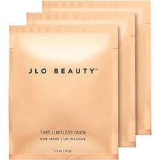 That Limitless Glow Sheet Mask 3-pack