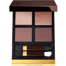 Eye Color Quad #31 Sous Le Sable