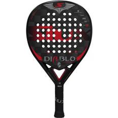Siux Diablo Revolution 24k 2021