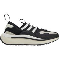 Adidas Y-3 Qisan Cozy - Black/Core White/Chalk Pearl