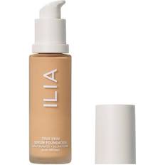 ILIA True Skin Serum Foundation SF4.5 Kunoy