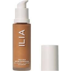 ILIA True Skin Serum Foundation SF10.25 Iona