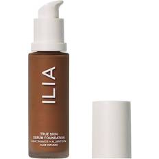 ILIA Cosmetici ILIA True Skin Serum Foundation SF13.5 Flores