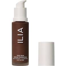 True Skin Serum Foundation SF15 Grenada 