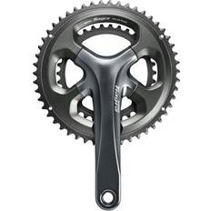 Shimano Tiagra FC-4700 50/34T 175mm