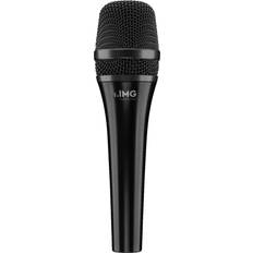 Img Stage Line DM-710
