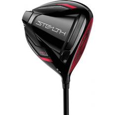 TaylorMade Stealth HD Driver