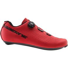 Gaerne G. Sprint - Matt Red