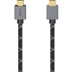 Hama Prime Line HDMI-HDMI