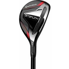 TaylorMade Stealth Hybrid