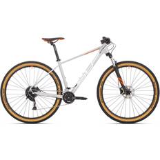 Superior XC 859 2022 Unisex