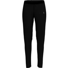 Odlo Performance Wool Light Base Layer Pants Women