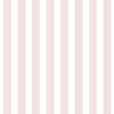 Galerie Wallpaper Regency Stripe (G78403)