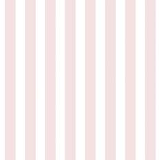 Wallpaper Regency Stripe (G78403)