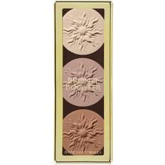 Paleta Contouring Physicians Formula Bronze Booster Highlight & Contour Palette