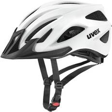 Uvex Hjelm Viva 3 Sort Mat-52-57CM