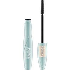 Sans Parfum Mascaras Catrice Glam & Doll Sensitive Volume Mascara #010 Ultra Black