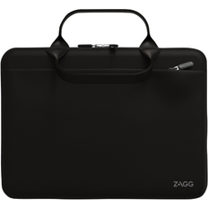 Chromebook 11.6 Zagg Universal Chromebook Case 11.6" - Black