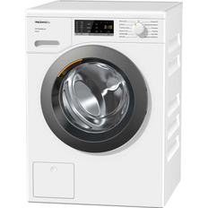 Miele WEA025WCS
