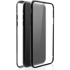 Blackrock 360° Glass Case for iPhone 11