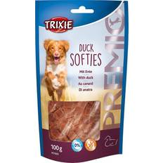 Trixie Premio Duck Softies