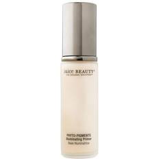 Phyto-Pigments Illuminating Primer 30ml