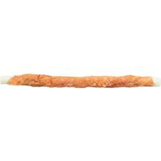 Trixie Denta Fun Chicken Chewing Roll 0.2kg