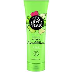 Mucky Puppy Conditioner