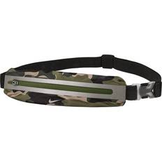 Nike Slim 2.0 Waist Pack - Green