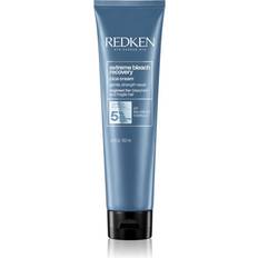 Leave-in Hair Masks Redken Extreme Bleach Recovery Cica Cream 150ml