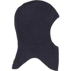 MarMar Copenhagen Balaklavor MarMar Copenhagen Abel - Darkest Blue (100-543-01)