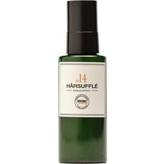 BRUNS Hair Souffle Nr14 Syrlig Mynta 100ml