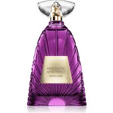 Fragrances Thalia Sodi Absolute Amethyst EdP 100ml