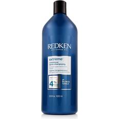 Redken extreme Redken Extreme Conditioner 1000ml