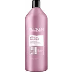 Redken Volume Injection Conditioner 1000ml