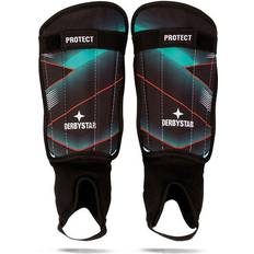 Soccer Derbystar Protect V20