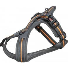 Trixie hundsele Trixie Fusion Touring Harness M