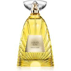 Fragrances Thalia Sodi Liquid Sun EdP 100ml