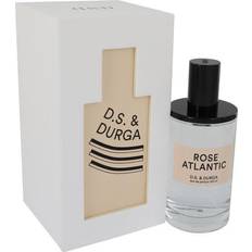 D.S. & Durga Rose Atlantic EdP 100ml