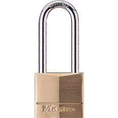 Master Lock Cadenas Laiton 40 mm 51 mm