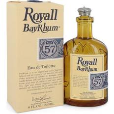 Royall Lyme of Bermuda BayRhum 57 EdT 240ml