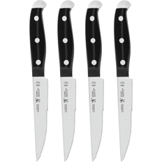 Knife Set - Steak Knife Knives J.A. Henckels International Statement 13549-000 Knife Set