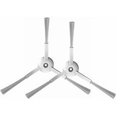 YMPJ060CN 2-pack