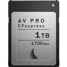 Usb flash 1tb Angelbird AVpro CFexpress 1TB