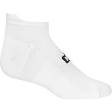 Dhb Low Cut Running Sock Men - White