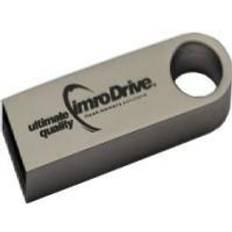 Usb a 32gb Imro USB Iron 32GB