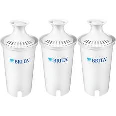 Kitchenware on sale Brita Standard Replacement Water Filter Kitchenware 3