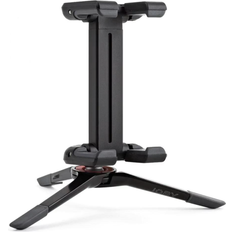 GripTight One Micro Stand