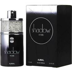 Ajmal Shadow Noir EdP 75ml