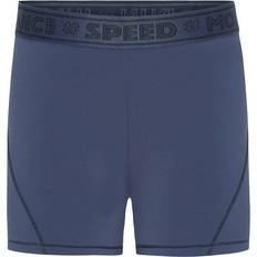 Molo Boksershorts Molo Opal - Crown Blue (2S22H106-8500)